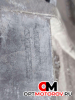 КПП автоматическая (АКПП)  Audi A6 4F/C6 2007 KSY #5