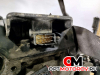 Двигатель  Saab 9-5 1 поколение 1999 B235E #3