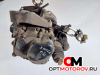 КПП механическая (МКПП)  Opel Astra H/Family [рестайлинг] 2010 F17394, F17C394 #4