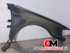 Крыло переднее левое  Audi A3 8P/8PA [рестайлинг] 2007 8P0821105F #4