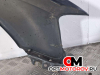 Крыло переднее левое  Audi A3 8P/8PA [рестайлинг] 2007 8P0821105F #5