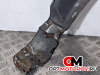 Крыло переднее левое  Audi A3 8P/8PA [рестайлинг] 2007 8P0821105F #6