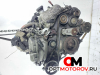 Двигатель  Jaguar X-Type 1 поколение 2002 AJ25, XB #2