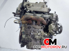Двигатель  Jaguar X-Type 1 поколение 2002 AJ25, XB #8