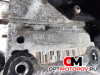 Двигатель  SEAT Leon 2 поколение 2005 BXW #6