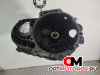 КПП механическая (МКПП)  Volkswagen Golf 4 поколение 2003 FMH #1