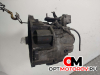 КПП механическая (МКПП)  Volkswagen Golf 4 поколение 2003 FMH #3