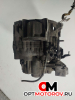 КПП механическая (МКПП)  Volkswagen Golf 4 поколение 2003 FMH #4