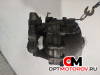 КПП механическая (МКПП)  Volkswagen Golf 4 поколение 2003 FMH #6