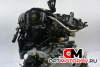 Двигатель  Volkswagen Golf 4 поколение 2004 AXW,AXW #4