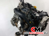 Двигатель  Renault Scenic 3 поколение 2009 F9Q872 #3