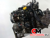 Двигатель  Renault Scenic 3 поколение 2009 F9Q872 #5