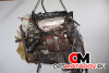 Двигатель  Jeep Grand Cherokee WJ [рестайлинг] 2003 EKG #2