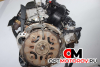 Двигатель  Jeep Grand Cherokee WJ [рестайлинг] 2003 EKG #3