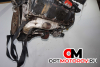 Двигатель  Jeep Grand Cherokee WJ [рестайлинг] 2003 EKG #4