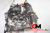 Двигатель  Jeep Grand Cherokee WJ [рестайлинг] 2003 EKG #5