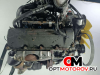Двигатель  Jeep Grand Cherokee WJ [рестайлинг] 2003 EKG #5