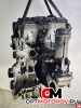 Двигатель  Audi A4 B7 2006 BRB #2
