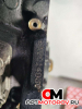 Двигатель  Audi A4 B7 2006 BRB #4