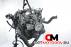 Двигатель  Jeep Grand Cherokee WJ [рестайлинг] 2003 VM25C, ENJ #1