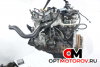 Двигатель  Jeep Grand Cherokee WJ [рестайлинг] 2003 VM25C, ENJ #4