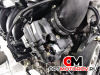 Двигатель  Mini Cooper R56 2007 N12B14A, EP3 #3