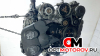 Двигатель  Audi A4 B8/8K 2007 BRE #1