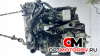 Двигатель  Audi A4 B8/8K 2007 BRE #3