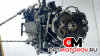 Двигатель  Audi A4 B8/8K 2007 BRE #4