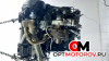 Двигатель  Audi A4 B8/8K 2007 BRE #5