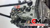Двигатель  Toyota Avensis 1 поколение (T220) [рестайлинг] 2001 1AZFSE #2