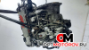 Двигатель  Toyota Avensis 1 поколение (T220) [рестайлинг] 2001 1AZFSE #3