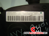 Двигатель  Audi A3 8P/8PA [рестайлинг] 2005 AXX #2