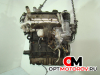 Двигатель  Audi A3 8P/8PA [рестайлинг] 2005 AXX #3