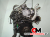 Двигатель  Audi A3 8P/8PA [рестайлинг] 2005 AXX #4