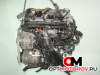 Двигатель  Audi A3 8P/8PA [рестайлинг] 2005 AXX #5