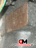 Двигатель  BMW 5 серия E60/E61 2004 M57D256D2, M57D25, 256D2 #1