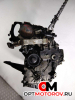 Двигатель  BMW 5 серия E60/E61 2004 M57D256D2, M57D25, 256D2 #5