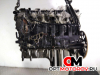 Двигатель  BMW 5 серия E60/E61 2004 M57D256D2, M57D25, 256D2 #6