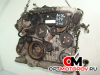 Двигатель  Audi A4 B7 2006 BPP #1
