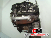 Двигатель  Audi A4 B7 2006 BPP #5