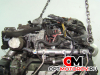 Двигатель  Audi A4 B7 2006 BPP #6
