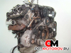 Двигатель  Audi A4 B7 2006 BPP #7