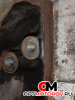 Двигатель  Audi A6 4F/C6 2007 BPP #2