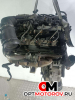Двигатель  Audi A6 4F/C6 2008 BPP #7