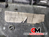 Двигатель  Volkswagen Golf 5 поколение 2007 BLF #2