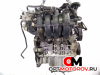 Двигатель  Volkswagen Golf 5 поколение 2007 BLF #3