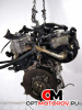 Двигатель  Volkswagen Golf 5 поколение 2007 BLF #4