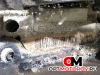 Двигатель  Volkswagen Golf 5 поколение 2007 BLF #5