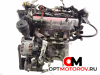 Двигатель  Volkswagen Golf 5 поколение 2007 BLF #6